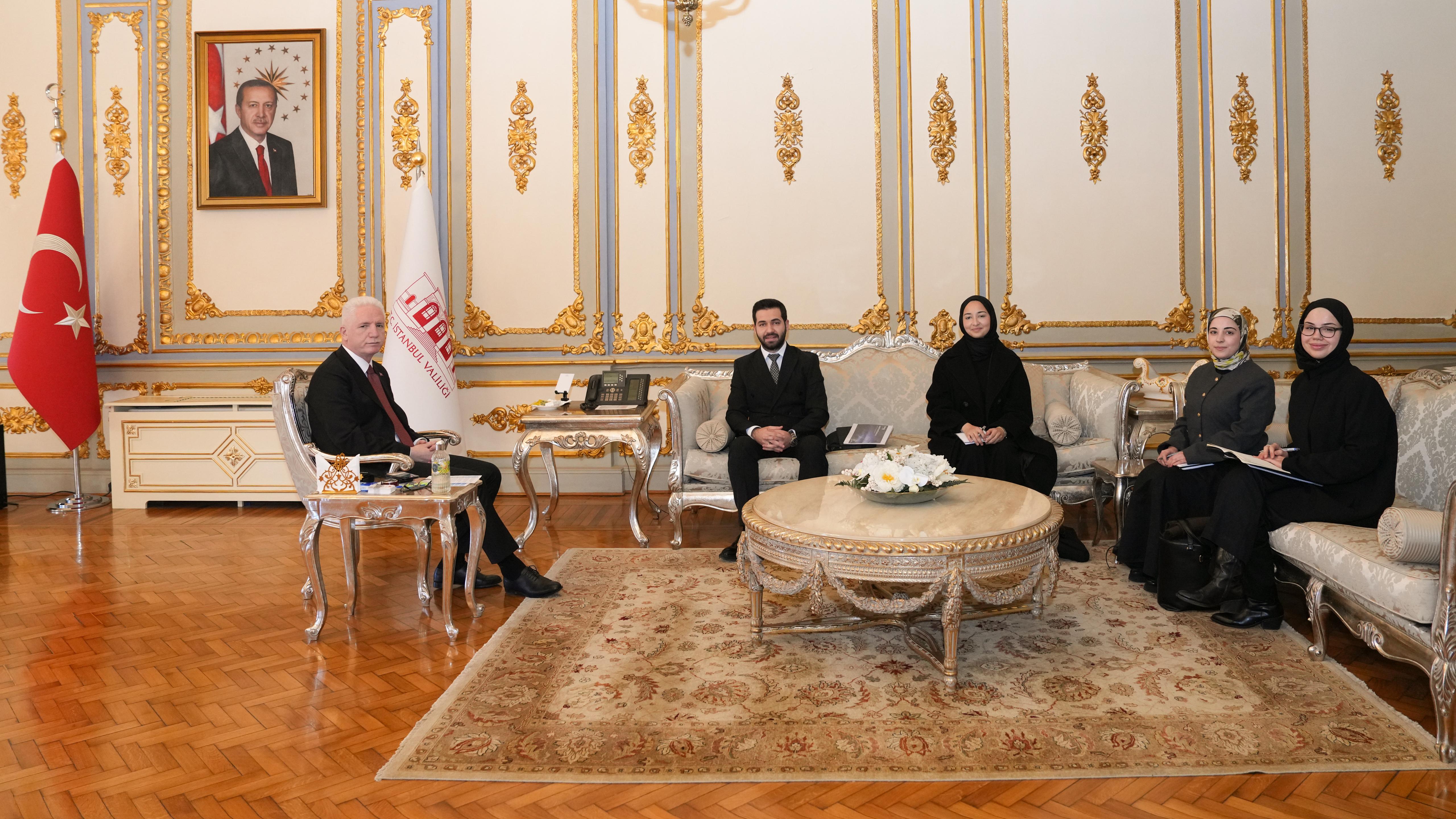 9e296e6b b314 48e8 9e99 4b5c1dfd8f9e WhatsApp Image 2026 03 10 at 20.31.05 (1)